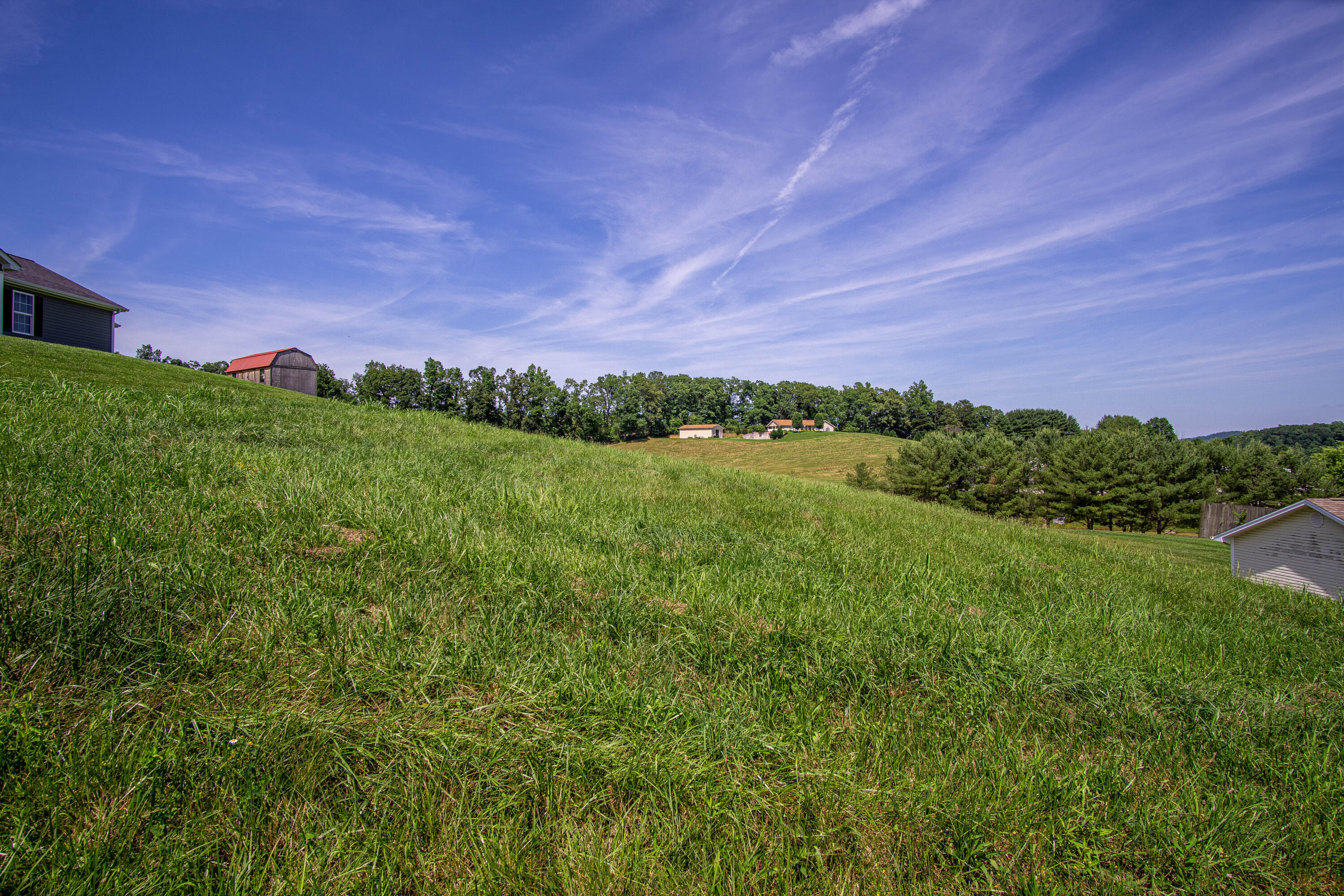 5 Point Ridge Road London, KY 40741 - Photo 2 of 2 DSC00849-HDR