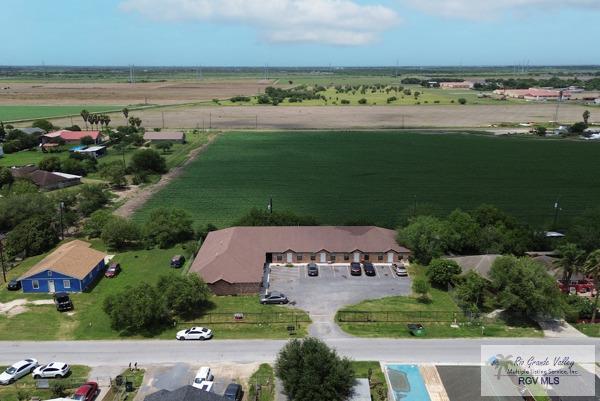 420 J R Becerra Avenue Progreso, TX 78596 - Photo 6 of 10 Gallery Image 6