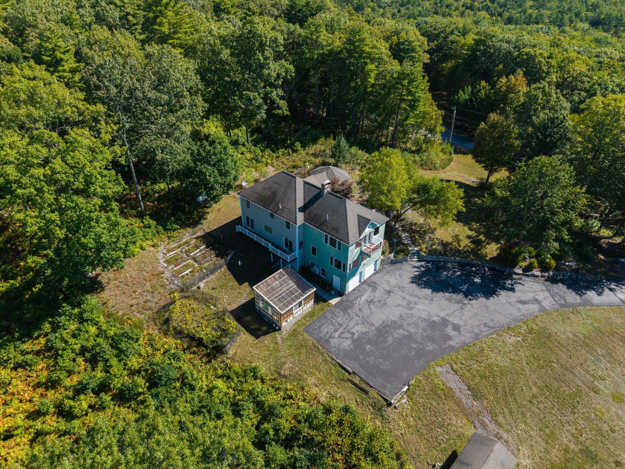 70 Sunny Hill Road Casco, ME 04015 - Photo 78 of 87 70_Sunny_Hill_Rd_229