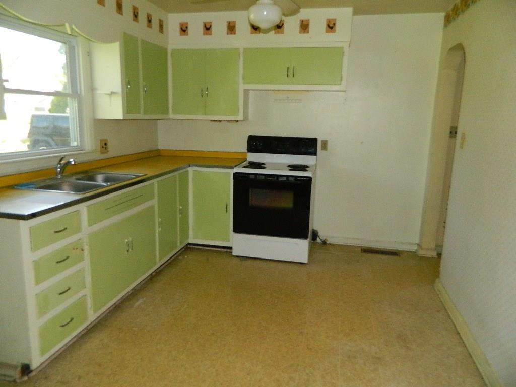 5057 Banes Road Springfield, OH 45502 - Photo 24 of 25