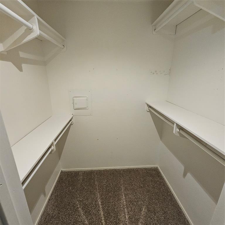 5919 Harvest Hill Road, Unit 2085 Dallas, TX 75230 - Photo 13 of 20