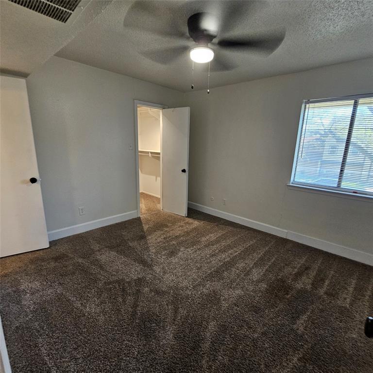 5919 Harvest Hill Road, Unit 2085 Dallas, TX 75230 - Photo 15 of 20