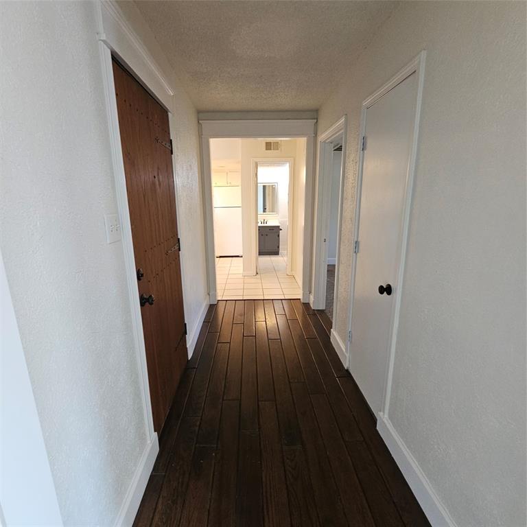 5919 Harvest Hill Road, Unit 2085 Dallas, TX 75230 - Photo 16 of 20