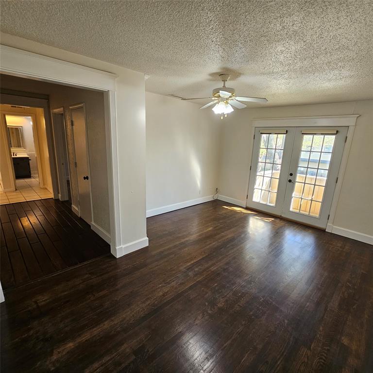 5919 Harvest Hill Road, Unit 2085 Dallas, TX 75230 - Photo 18 of 20