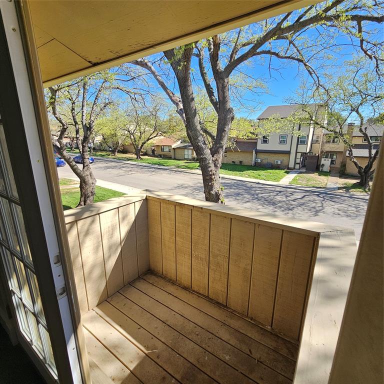 5919 Harvest Hill Road, Unit 2085 Dallas, TX 75230 - Photo 20 of 20