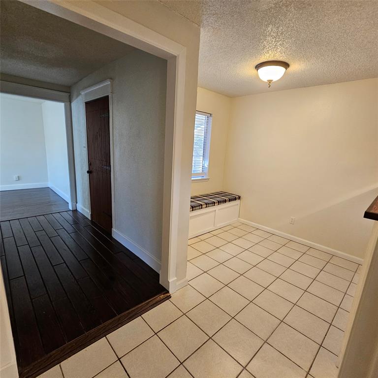 5919 Harvest Hill Road, Unit 2085 Dallas, TX 75230 - Photo 3 of 20