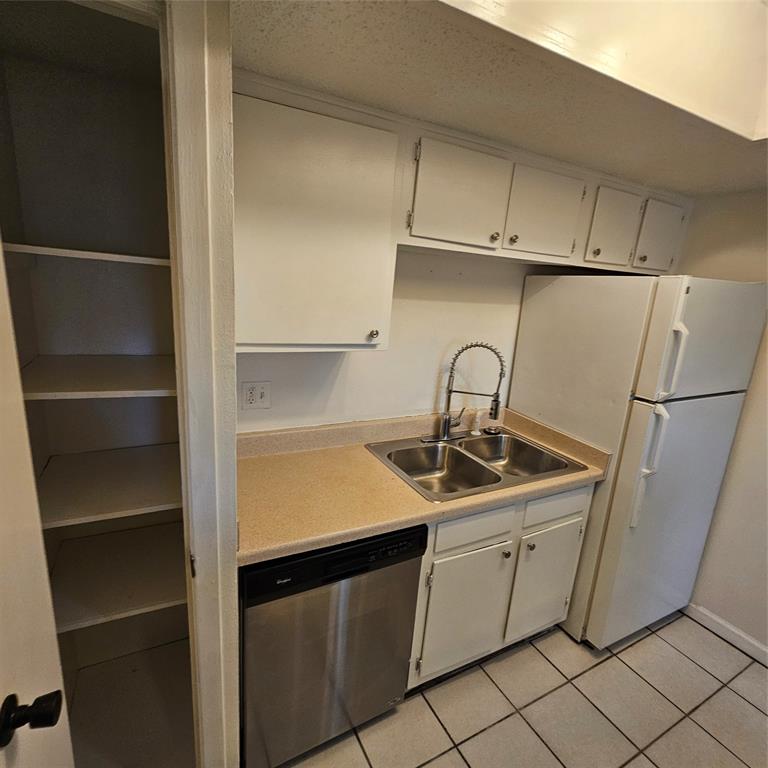 5919 Harvest Hill Road, Unit 2085 Dallas, TX 75230 - Photo 6 of 20