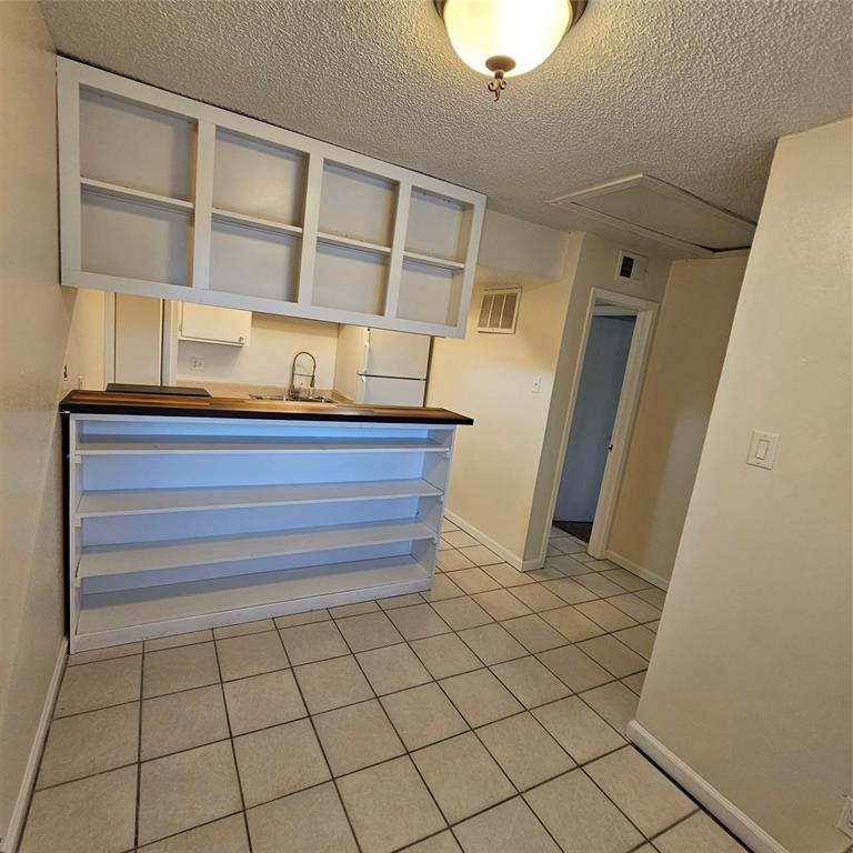 5919 Harvest Hill Road, Unit 2085 Dallas, TX 75230 - Photo 7 of 20