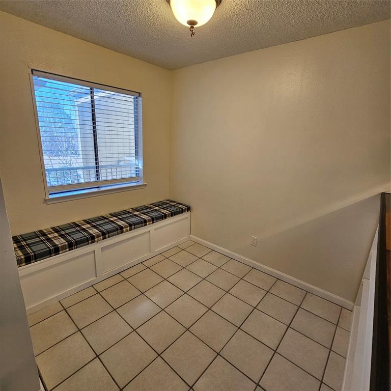 5919 Harvest Hill Road, Unit 2085 Dallas, TX 75230 - Photo 8 of 20