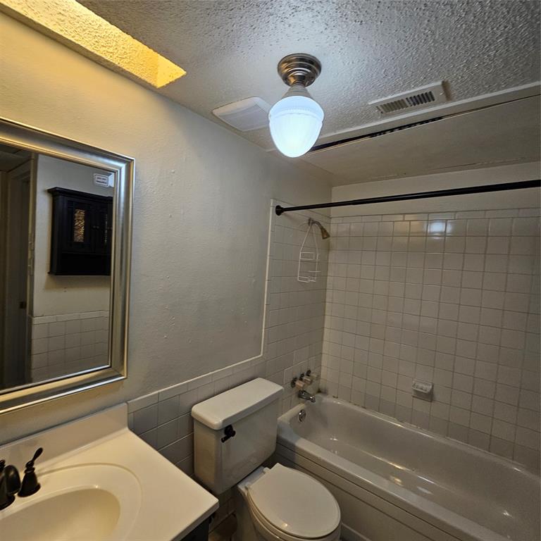 5919 Harvest Hill Road, Unit 2085 Dallas, TX 75230 - Photo 9 of 20