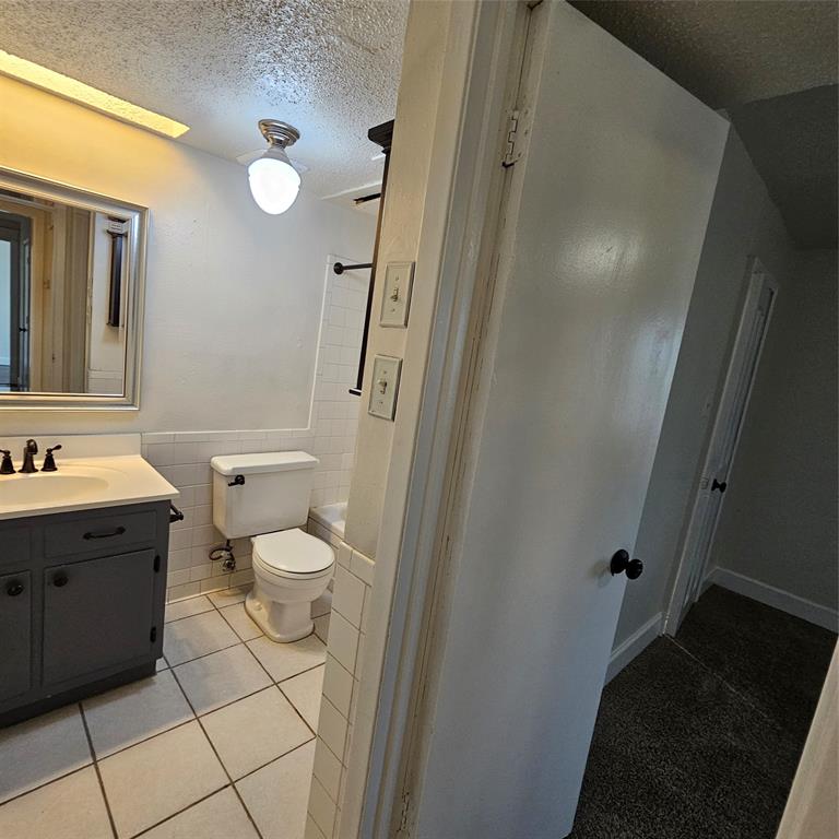 5919 Harvest Hill Road, Unit 2085 Dallas, TX 75230 - Photo 10 of 20