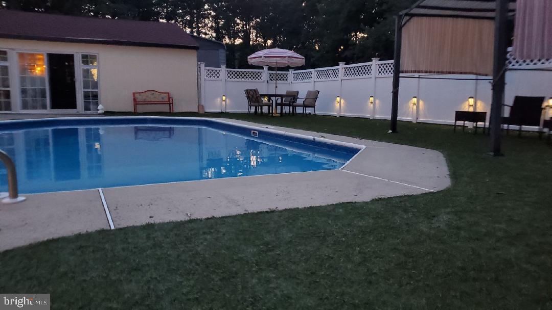 69 Rosehill Road Barnegat, NJ 08005 - Photo 34 of 77