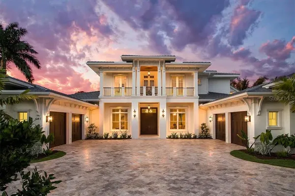 $2,878,160 | 29901 Osprey Court, Tavares, FL 32778