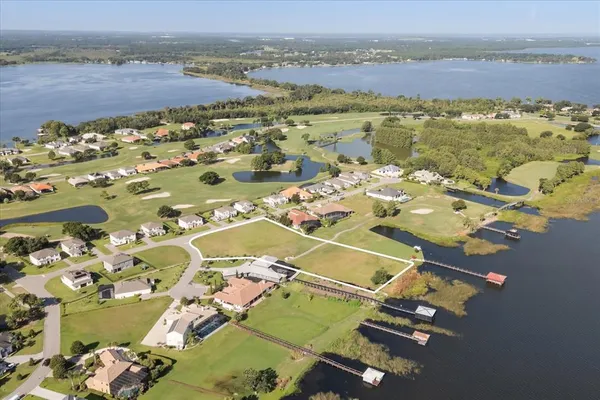 $2,878,160 | 29901 Osprey Court, Tavares, FL 32778