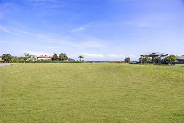 $2,878,160 | 29901 Osprey Court, Tavares, FL 32778