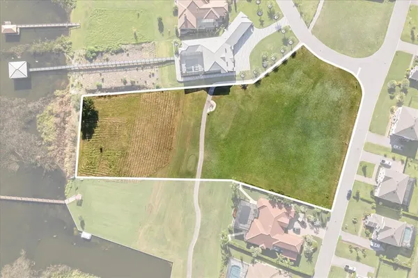 $2,878,160 | 29901 Osprey Court, Tavares, FL 32778