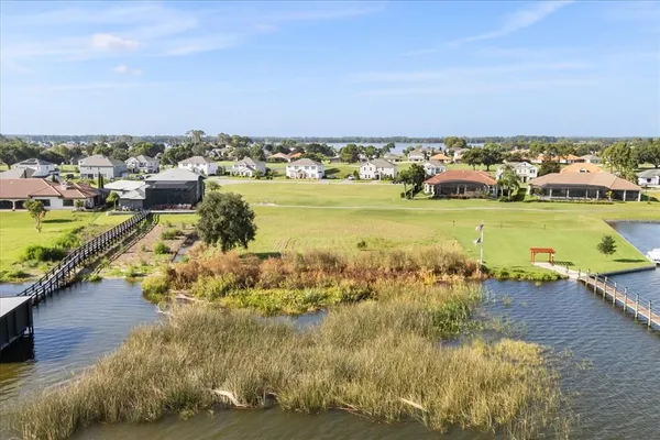 $2,878,160 | 29901 Osprey Court, Tavares, FL 32778