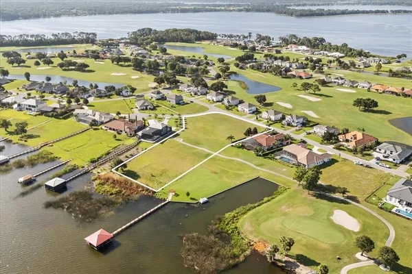 $2,878,160 | 29901 Osprey Court, Tavares, FL 32778
