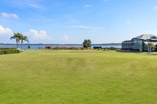 $2,878,160 | 29901 Osprey Court, Tavares, FL 32778