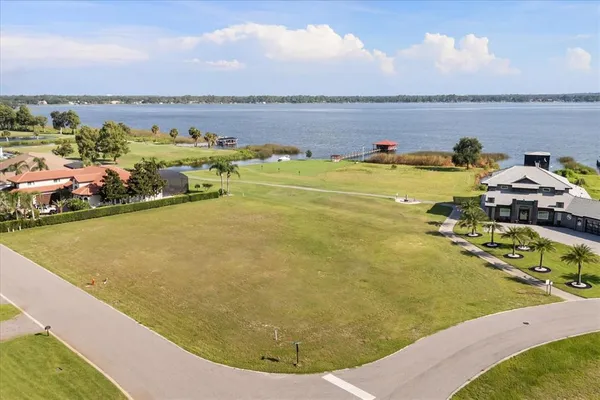 $2,878,160 | 29901 Osprey Court, Tavares, FL 32778