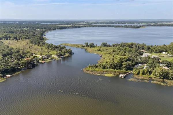 $2,878,160 | 29901 Osprey Court, Tavares, FL 32778
