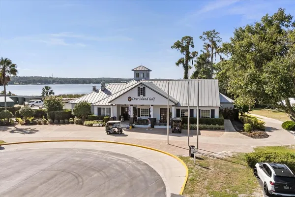 $2,878,160 | 29901 Osprey Court, Tavares, FL 32778