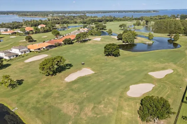 $2,878,160 | 29901 Osprey Court, Tavares, FL 32778