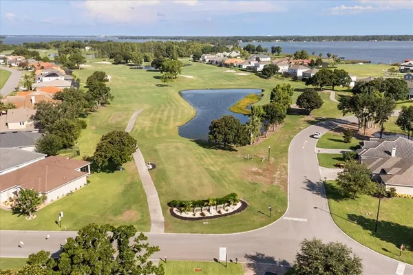 $2,878,160 | 29901 Osprey Court, Tavares, FL 32778