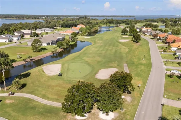 $2,878,160 | 29901 Osprey Court, Tavares, FL 32778