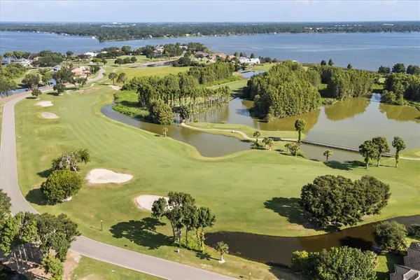 $2,878,160 | 29901 Osprey Court, Tavares, FL 32778