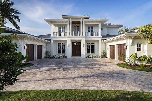 $2,878,160 | 29901 Osprey Court, Tavares, FL 32778