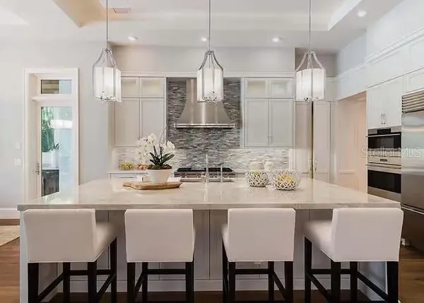 $2,878,160 | 29901 Osprey Court, Tavares, FL 32778