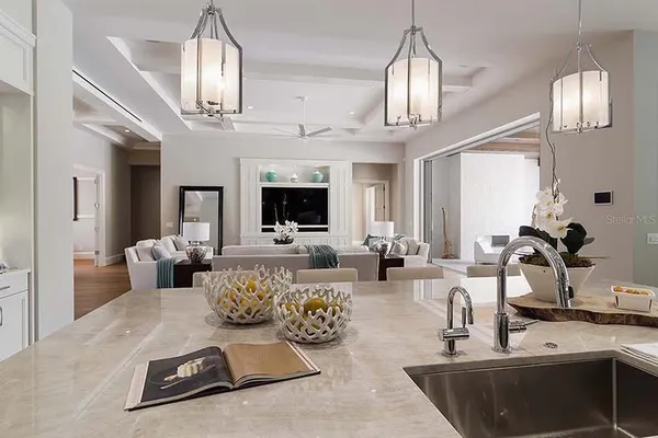 $2,878,160 | 29901 Osprey Court, Tavares, FL 32778