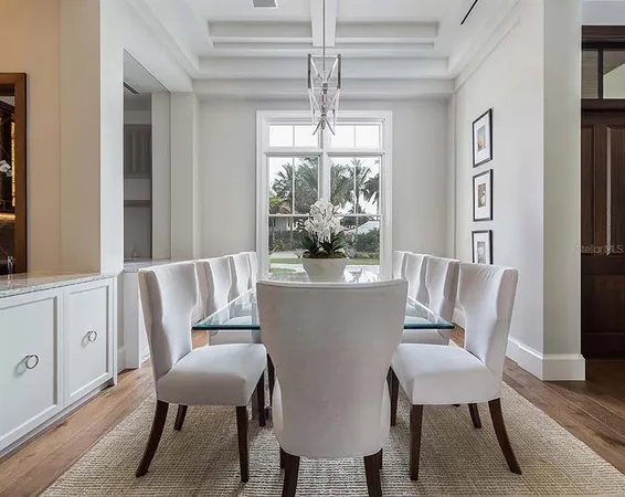 $2,878,160 | 29901 Osprey Court, Tavares, FL 32778