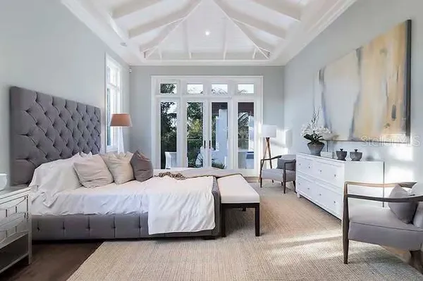 $2,878,160 | 29901 Osprey Court, Tavares, FL 32778