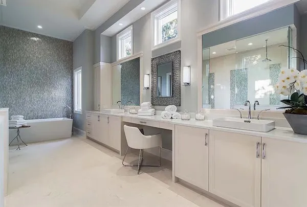 $2,878,160 | 29901 Osprey Court, Tavares, FL 32778