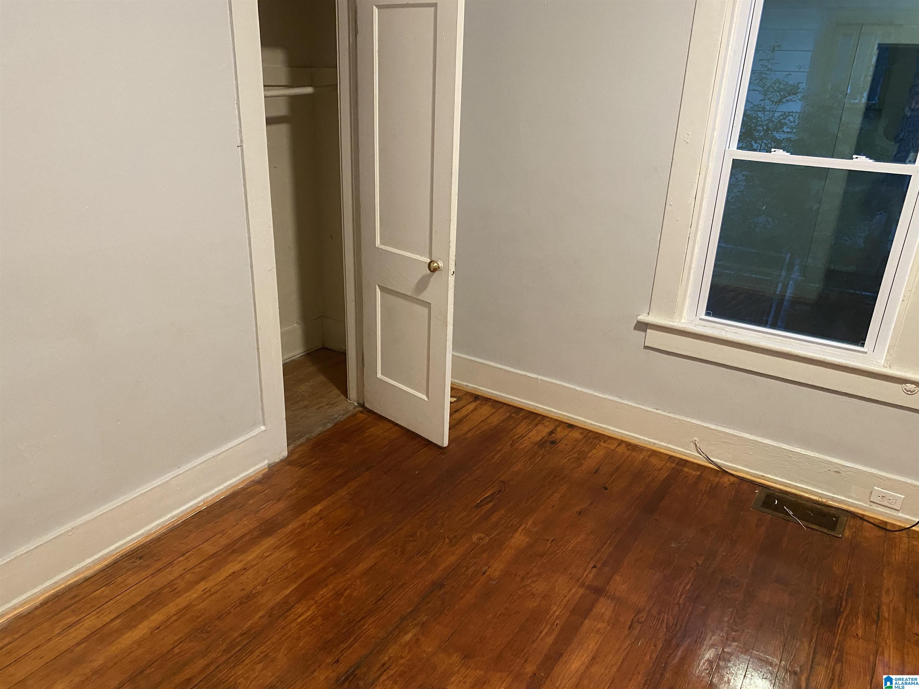 613 2nd Street Southwest Birmingham, AL 35211 - Photo 33 of 43