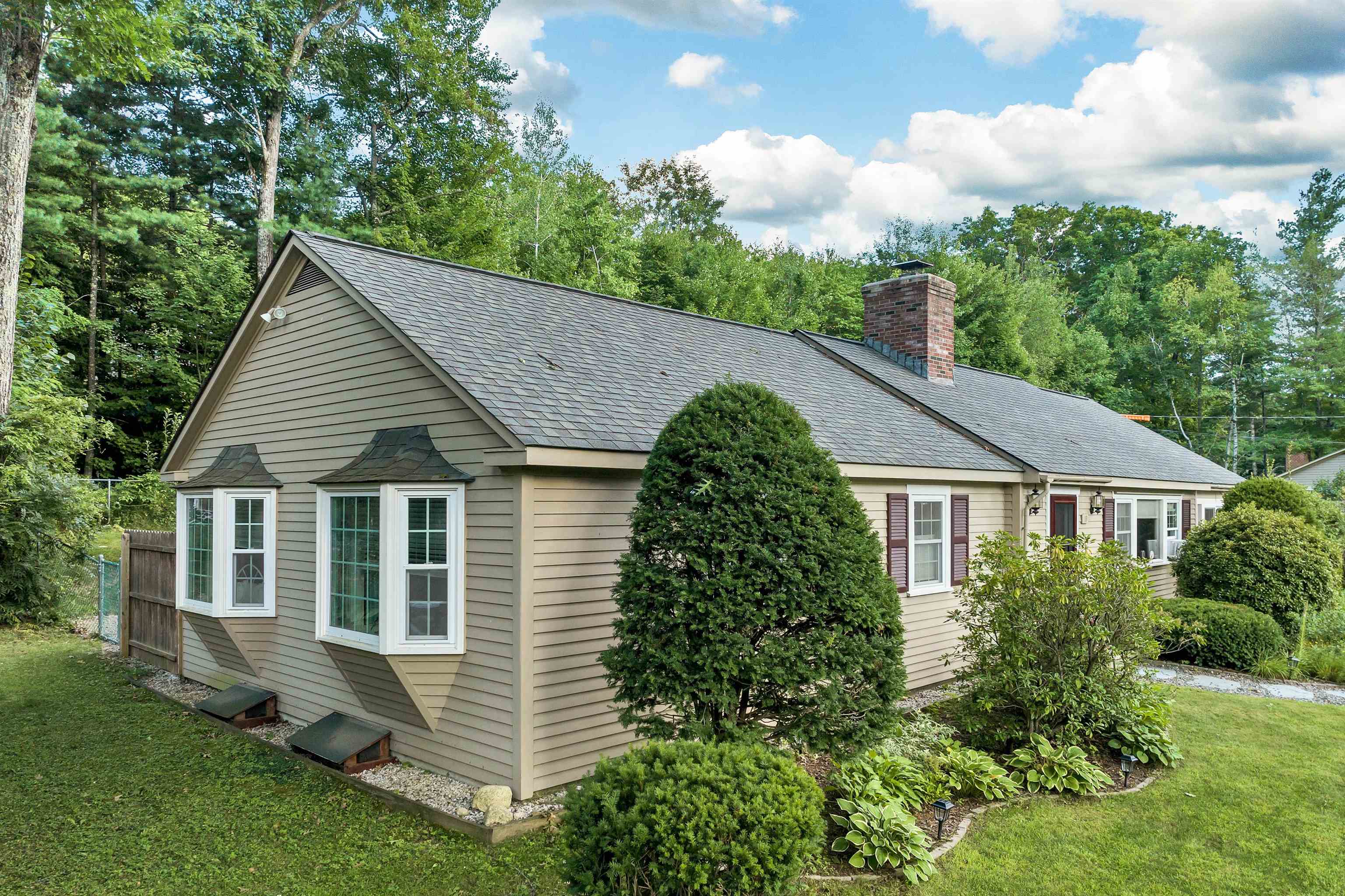 19 Champney Road Conway, NH 03860 - Photo 13 of 40