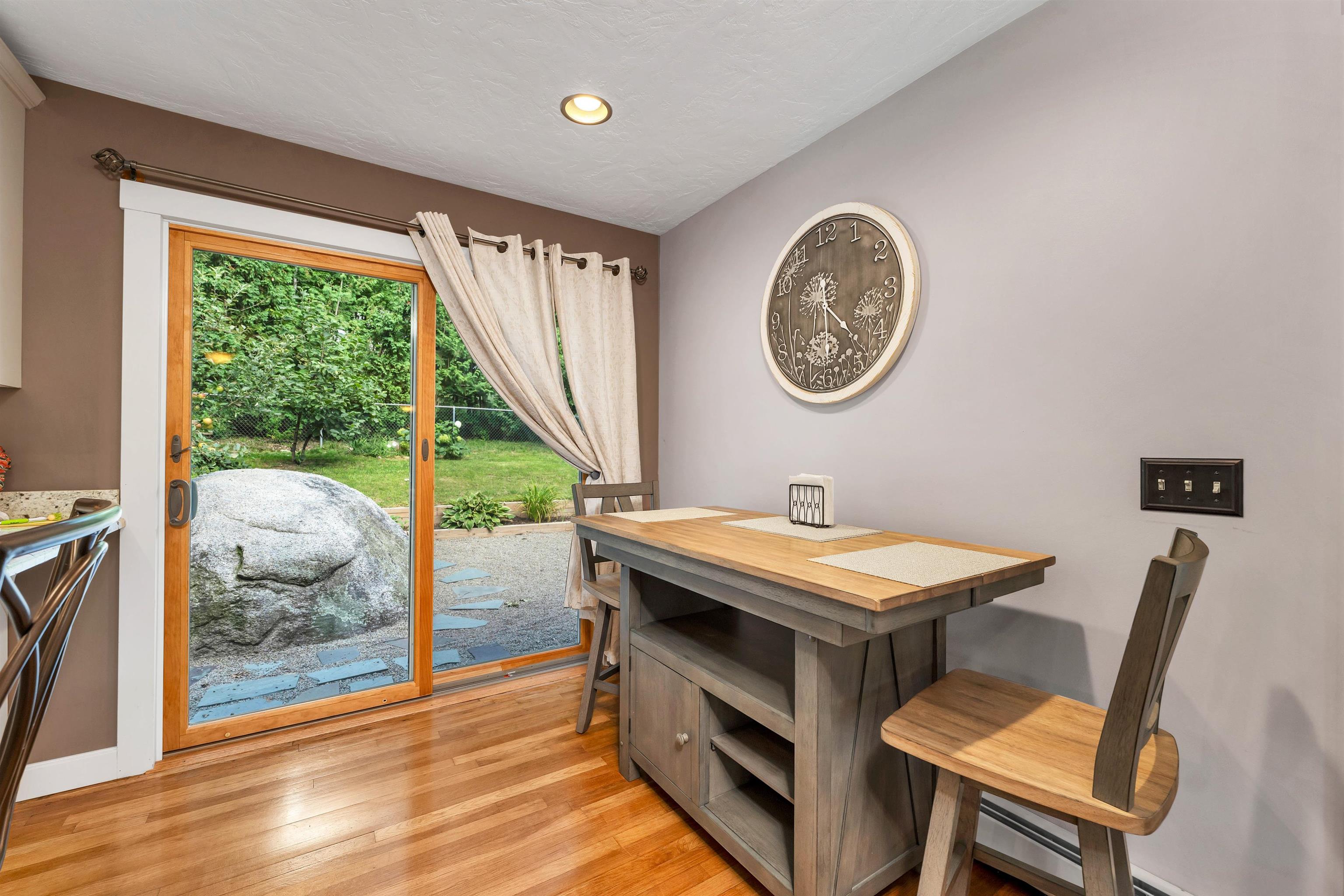 19 Champney Road Conway, NH 03860 - Photo 15 of 40