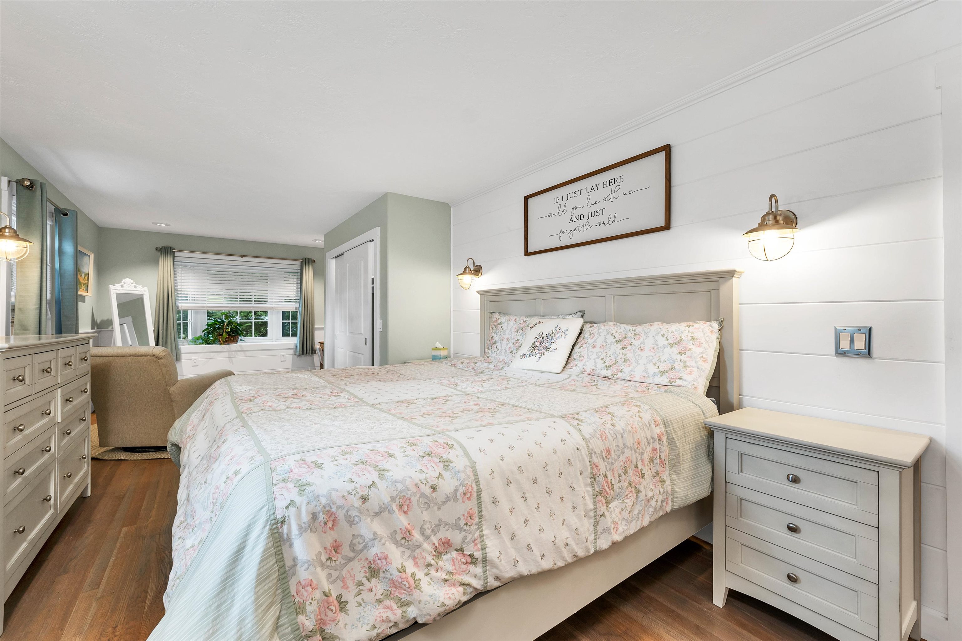 19 Champney Road Conway, NH 03860 - Photo 16 of 40