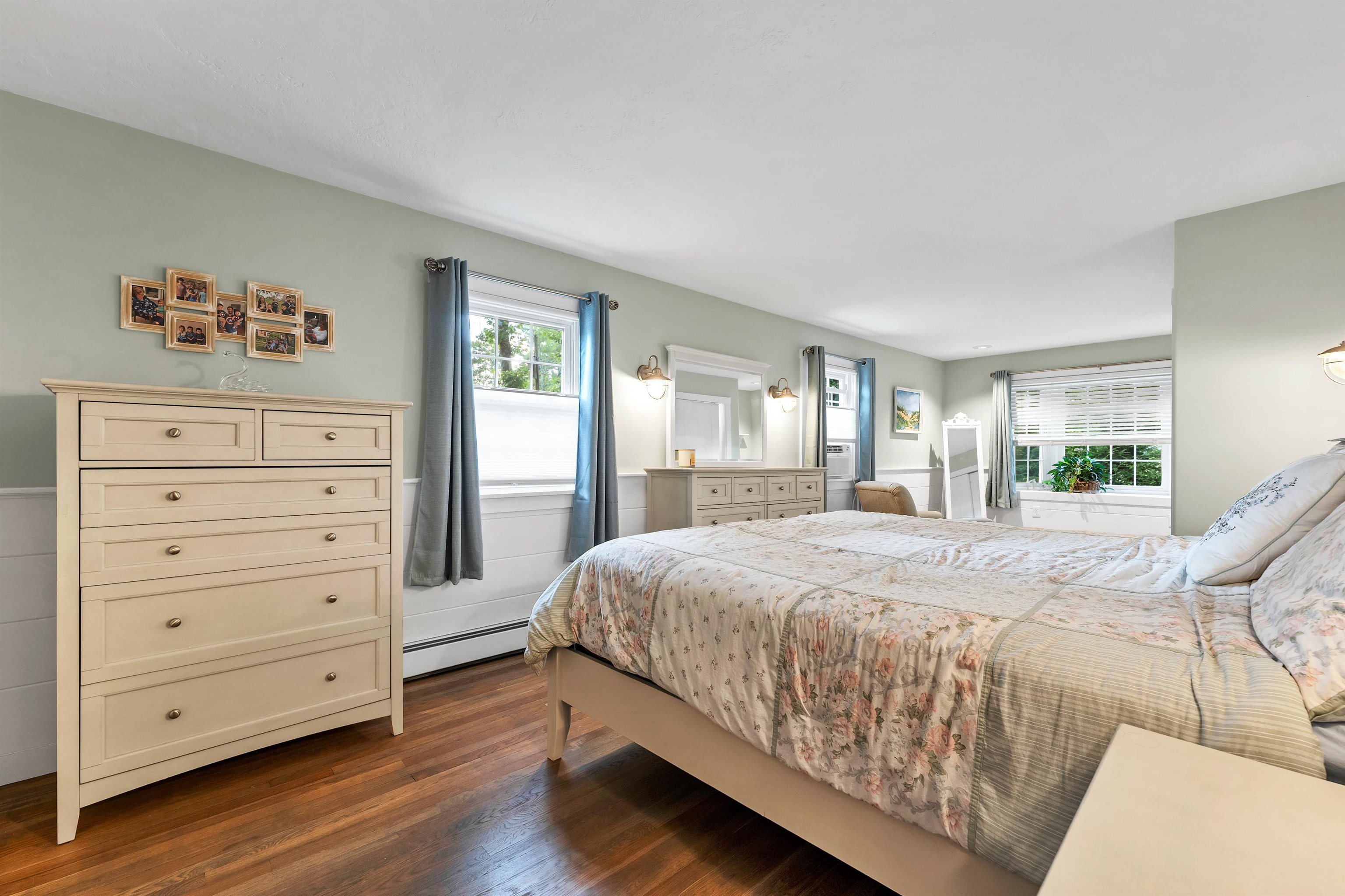 19 Champney Road Conway, NH 03860 - Photo 17 of 40