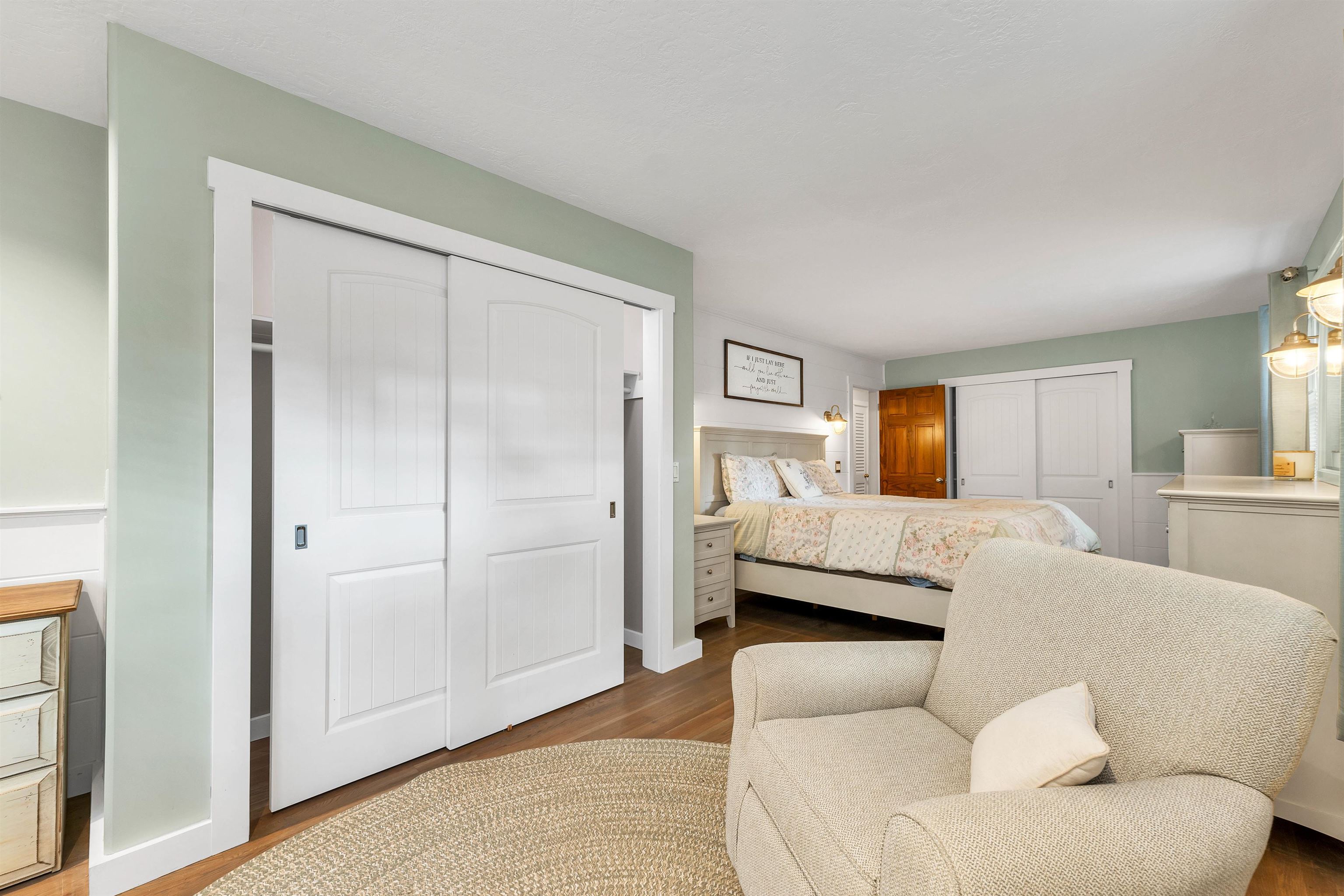 19 Champney Road Conway, NH 03860 - Photo 18 of 40