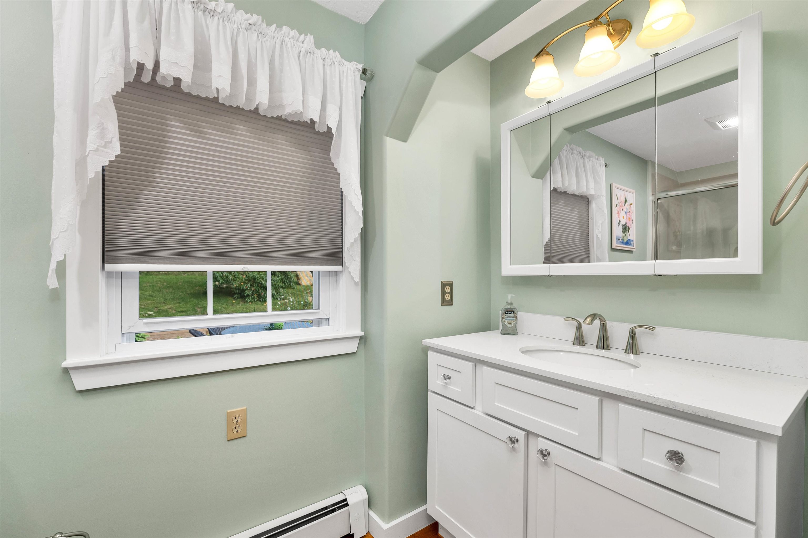 19 Champney Road Conway, NH 03860 - Photo 19 of 40