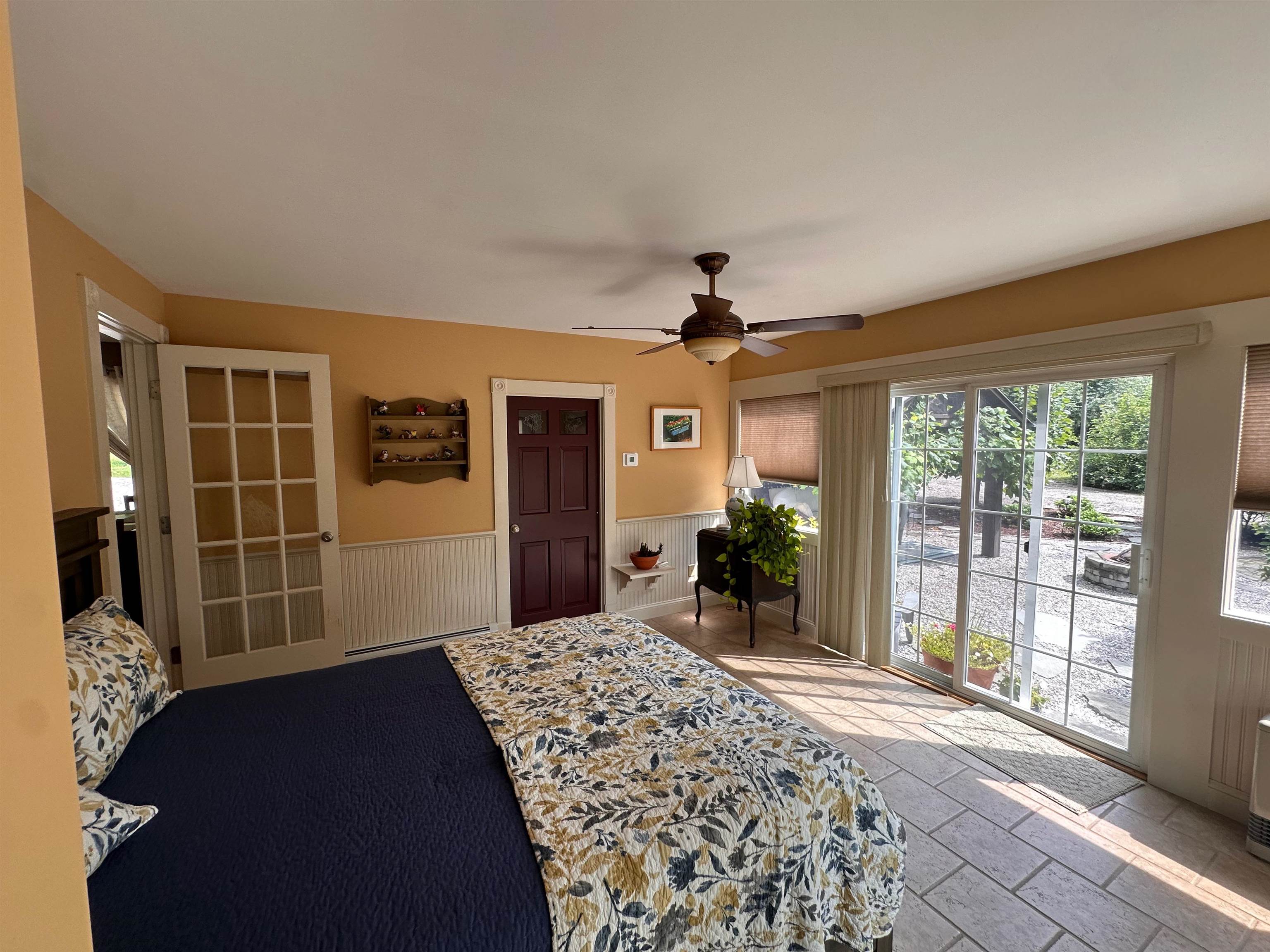 19 Champney Road Conway, NH 03860 - Photo 20 of 40