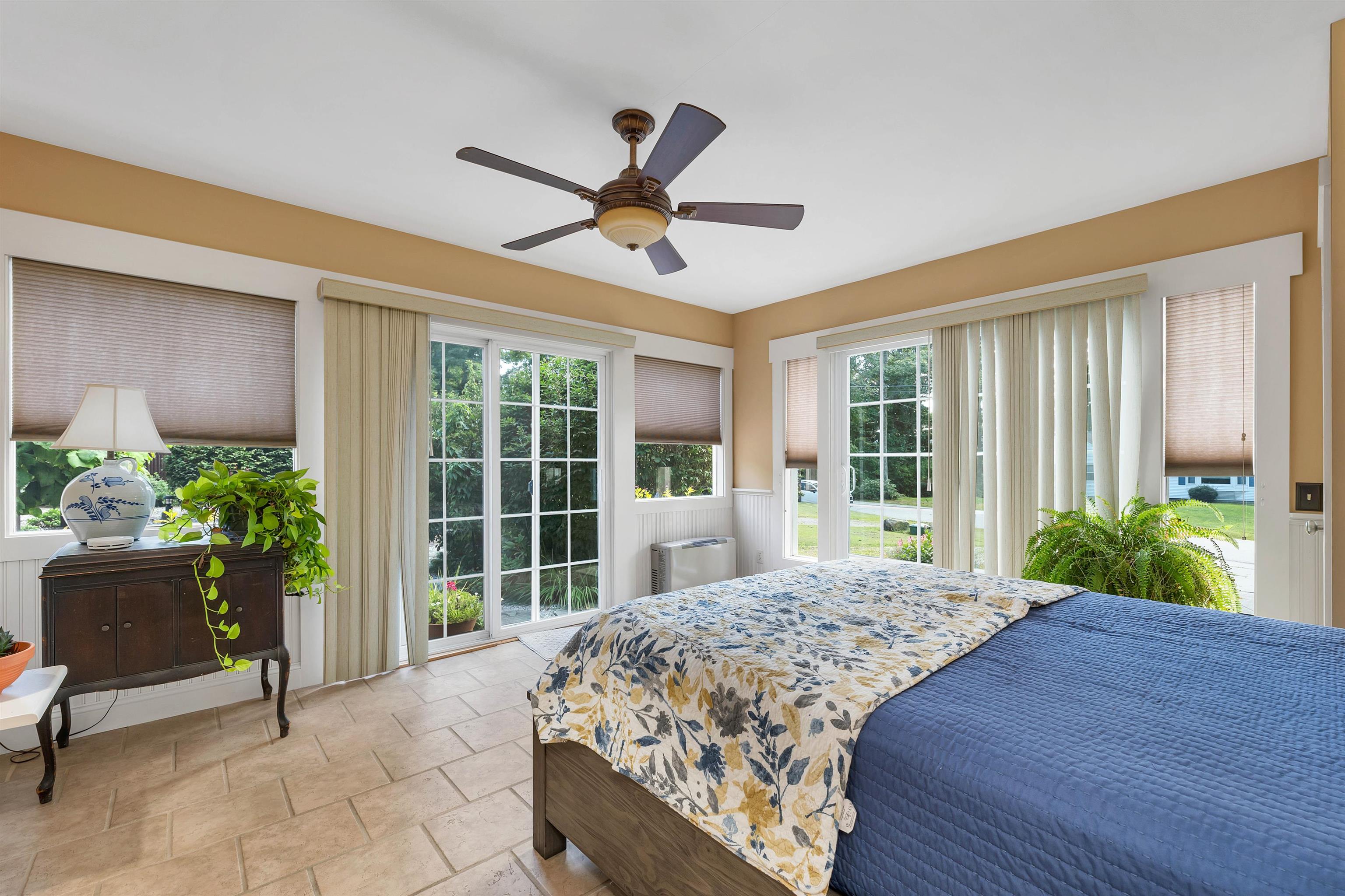 19 Champney Road Conway, NH 03860 - Photo 21 of 40