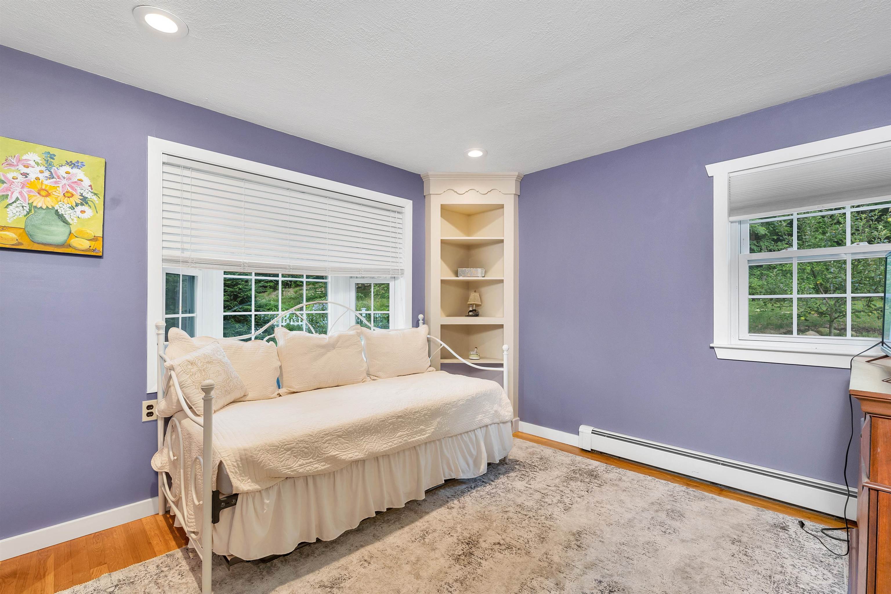 19 Champney Road Conway, NH 03860 - Photo 22 of 40