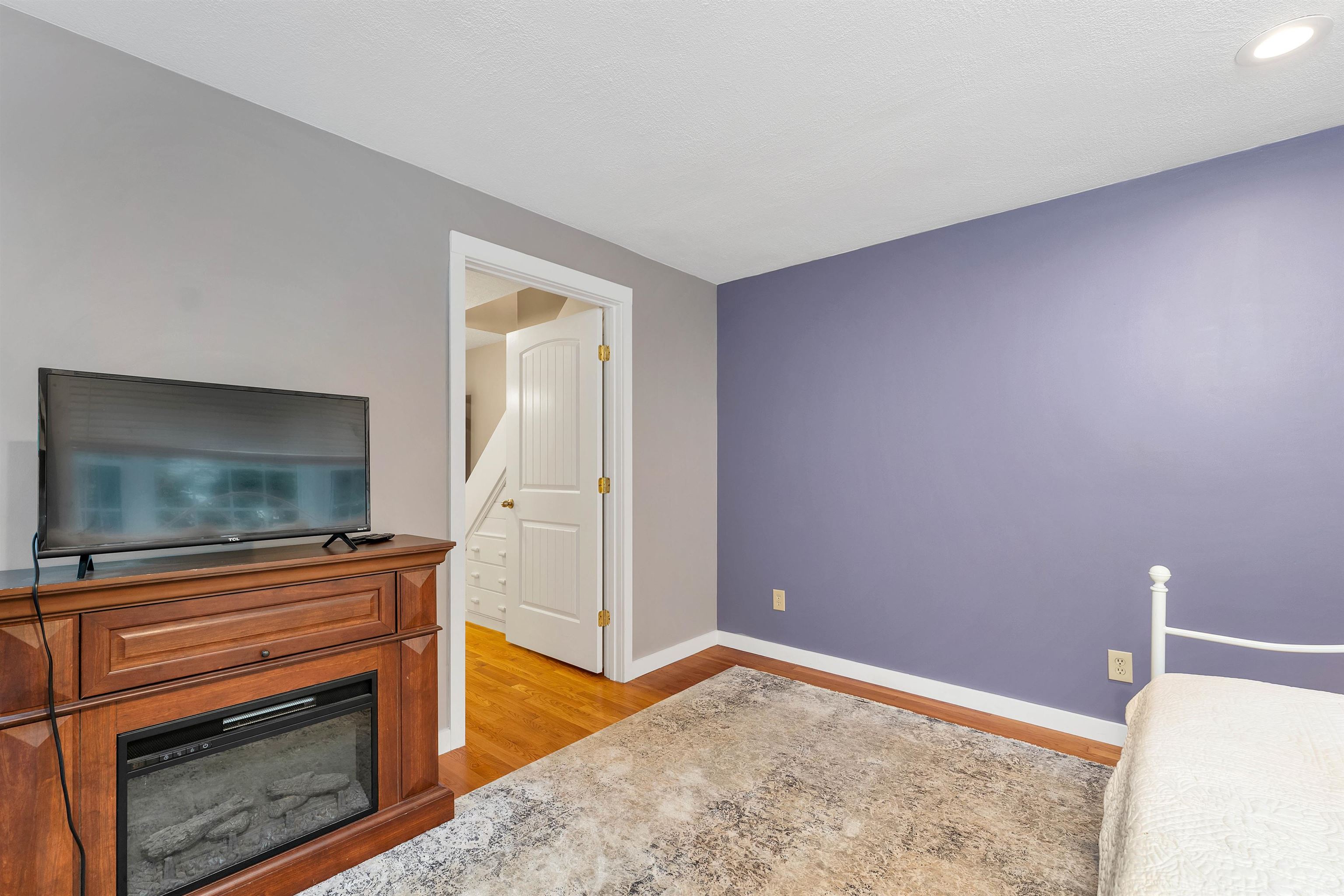 19 Champney Road Conway, NH 03860 - Photo 23 of 40