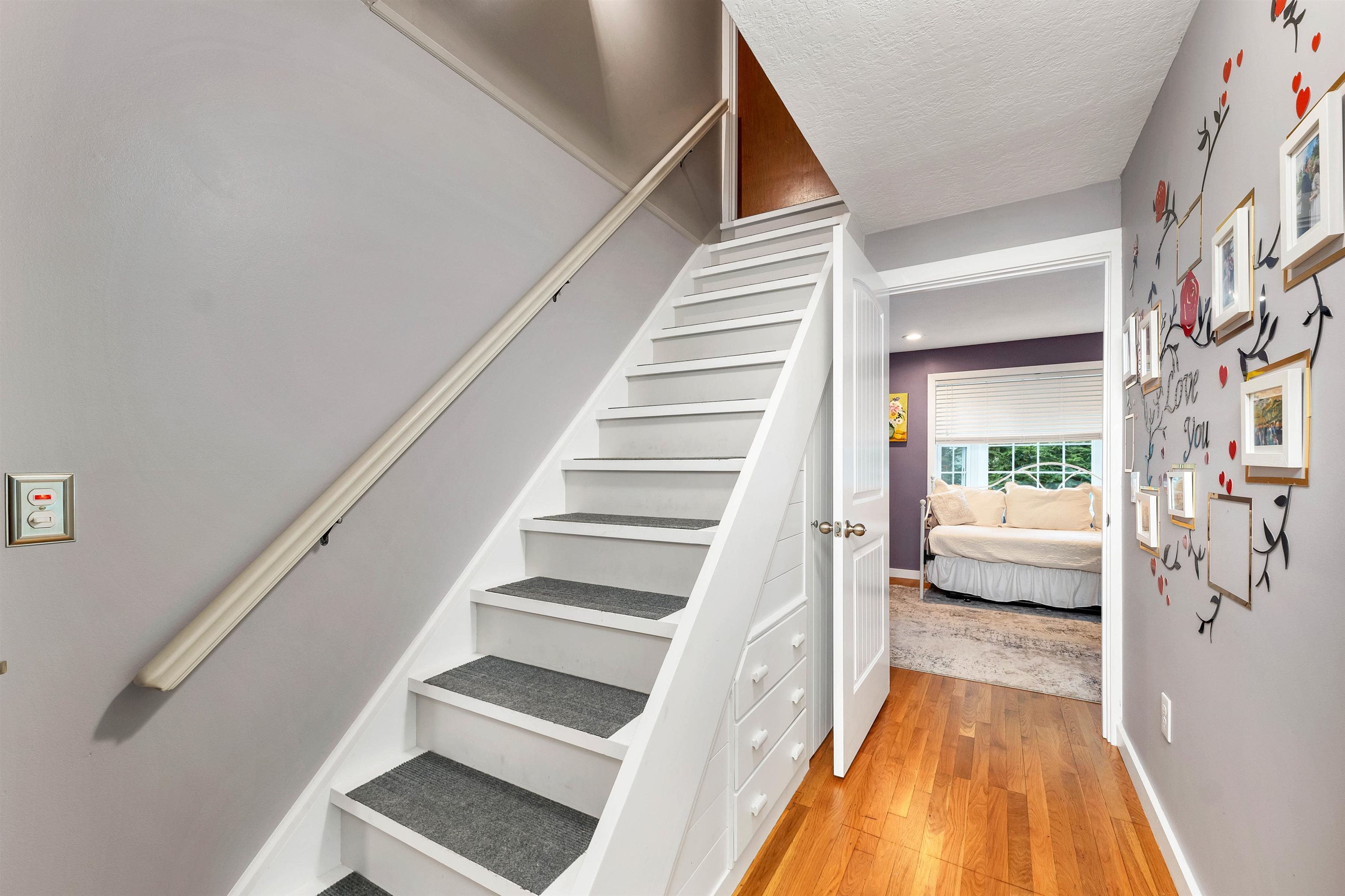 19 Champney Road Conway, NH 03860 - Photo 25 of 40