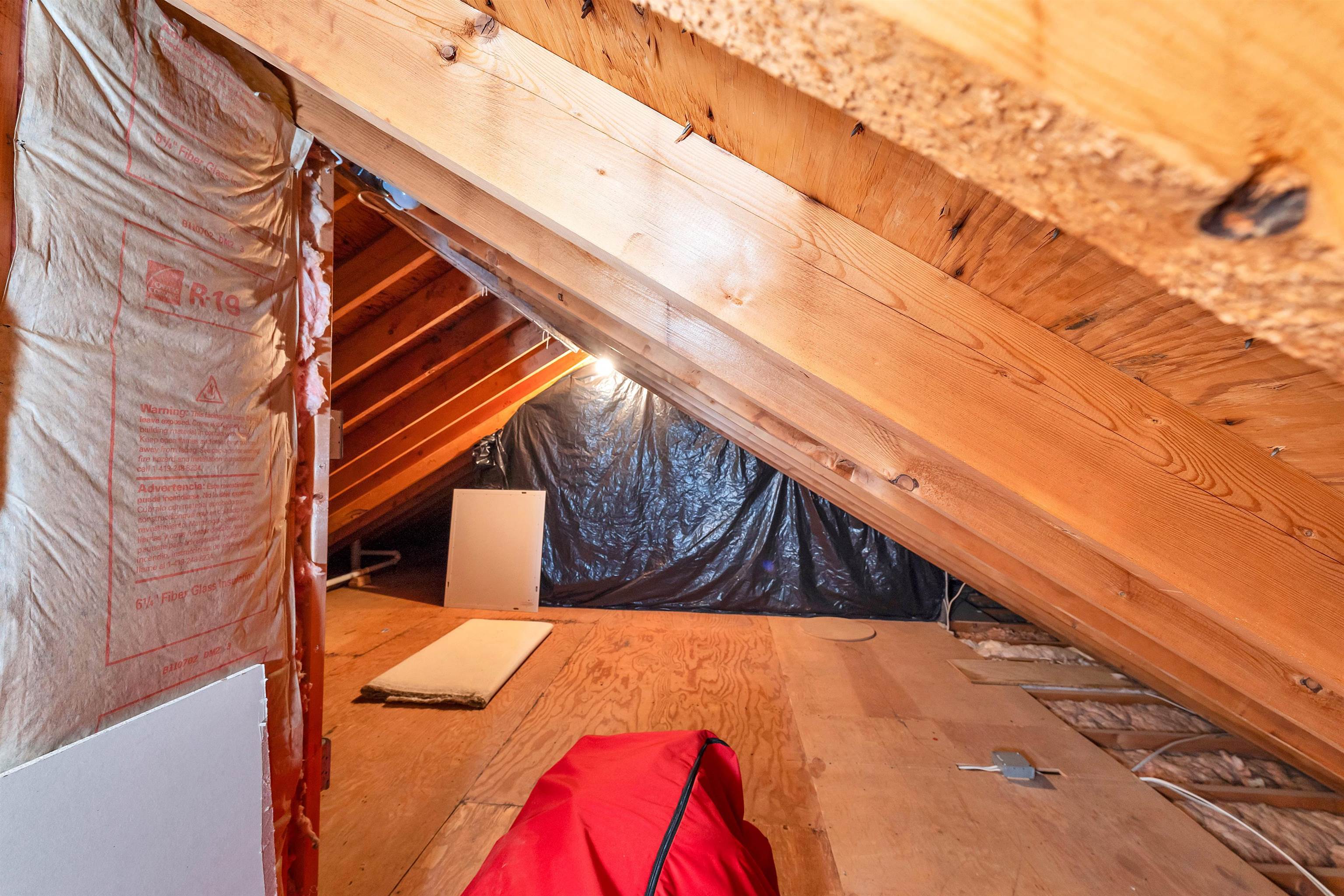 19 Champney Road Conway, NH 03860 - Photo 26 of 40