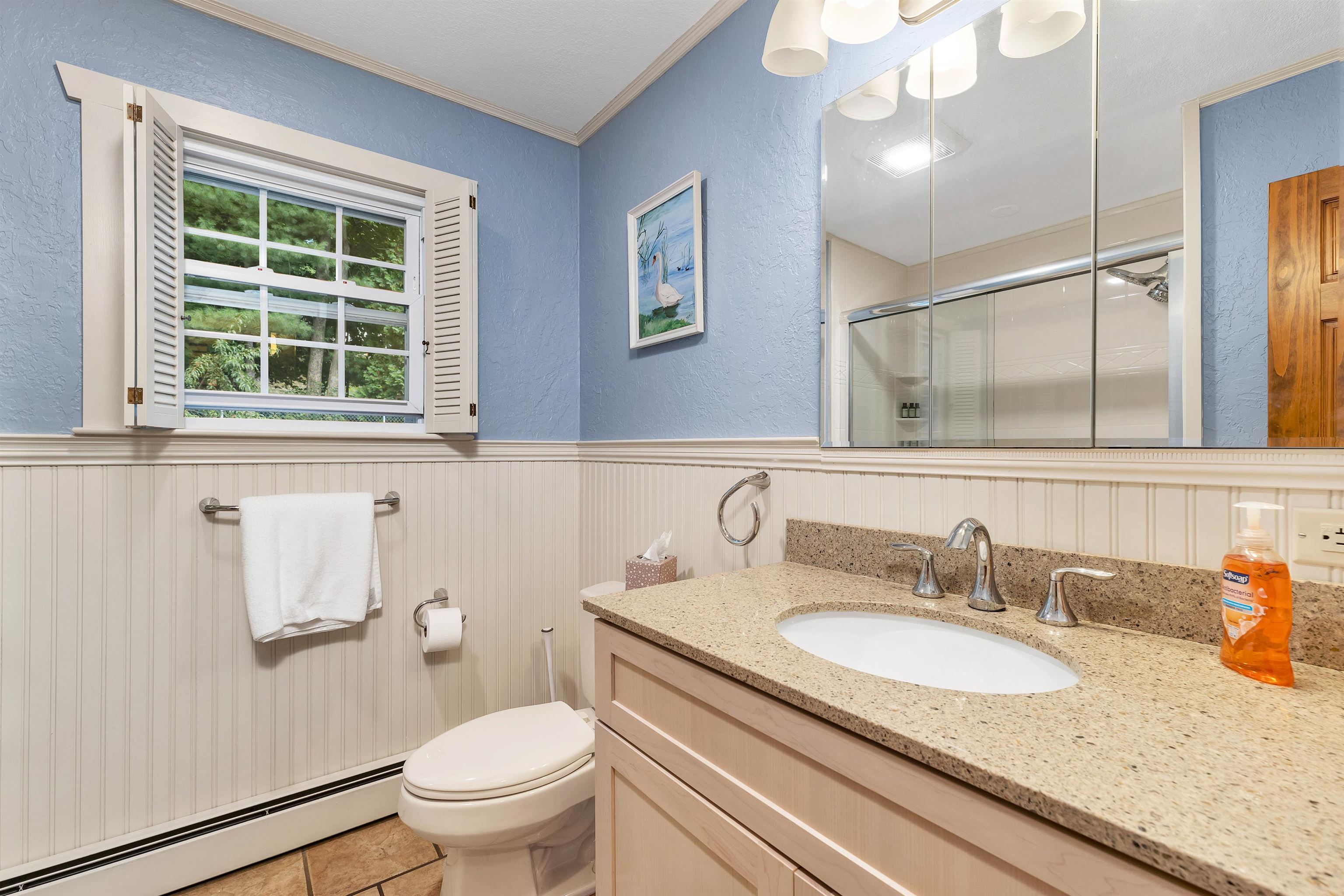 19 Champney Road Conway, NH 03860 - Photo 27 of 40